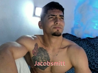 jacobsmitt Webcam Sexe Direct