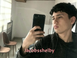 jacobsshelby Webcam Sexe Direct