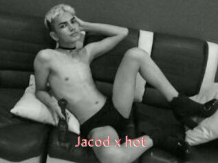 Jacod_x_hot