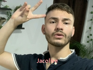 Jacolive