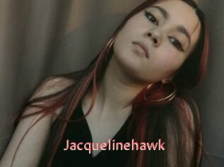 Jacquelinehawk