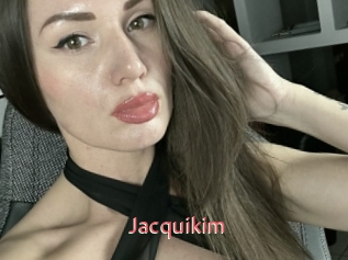 Jacquikim