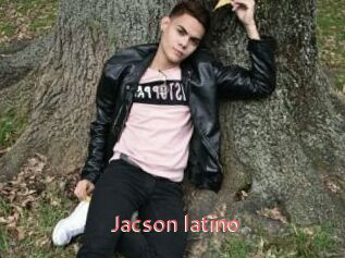 Jacson_latino