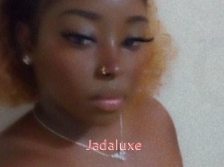Jadaluxe