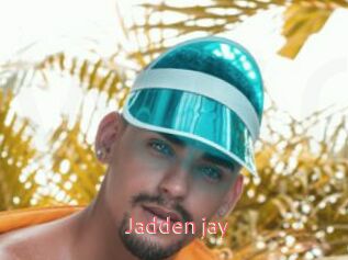 Jadden_jay