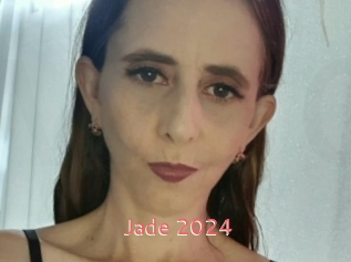 Jade_2024