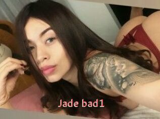 Jade_bad1