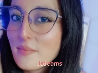 Jadebms