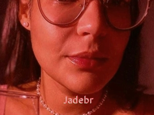 Jadebr