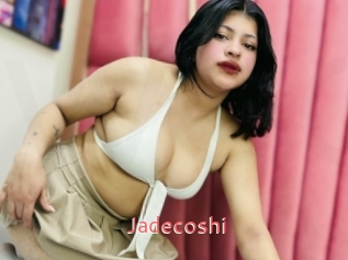 Jadecoshi