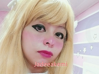 Jadeeakemi