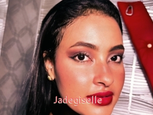 Jadegiselle