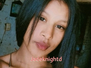 Jadeknightd