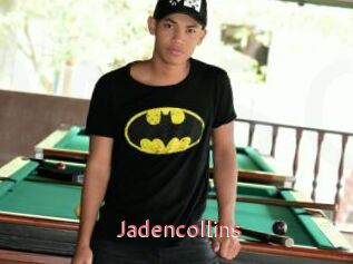 Jadencollins