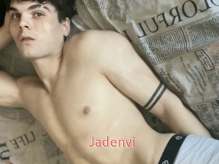 jadenvi Webcam Sexe Direct