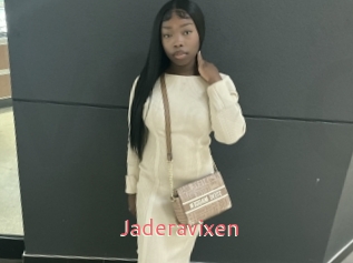 jaderavixen Webcam Sexe Direct