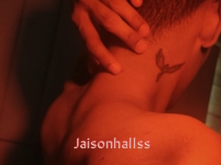Jaisonhallss