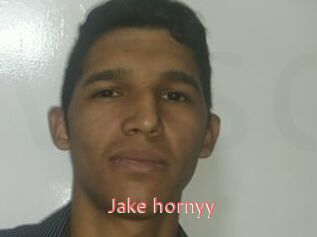 Jake_hornyy