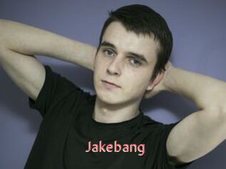 Jakebang