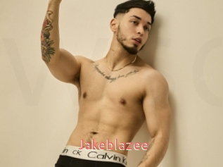 jakeblazee Webcam Sexe Direct