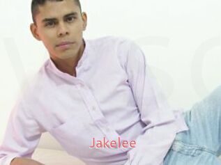 Jakelee