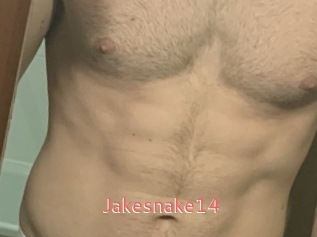 jakesnake14 Webcam Sexe Direct