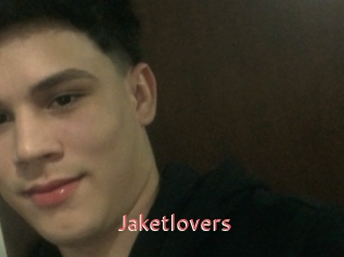 Jaketlovers