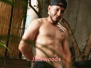 Jakewoods