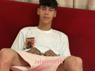 jalennorth Webcam Sexe Direct