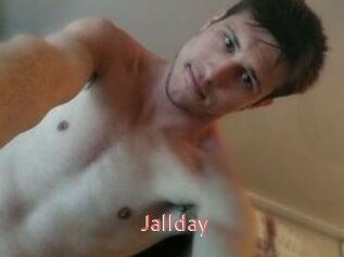 Jallday