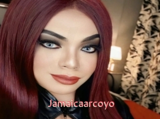 Jamaicaarcoyo