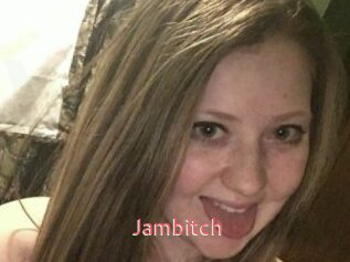 jambitch Webcam Sexe Direct