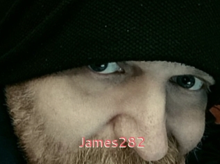 James282
