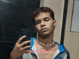 james2hott Webcam Sexe Direct