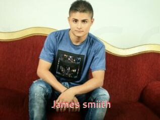 James_smiith