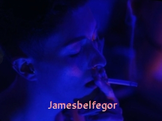 Jamesbelfegor