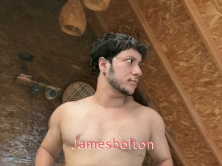 Jamesbolton