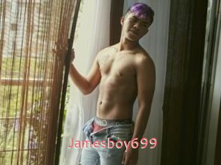 Jamesboy699