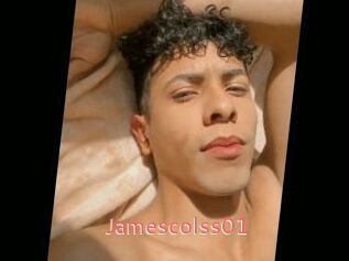 Jamescolss01