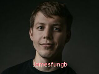 Jamesfungb