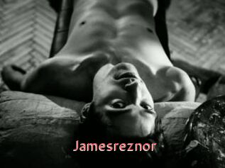Jamesreznor