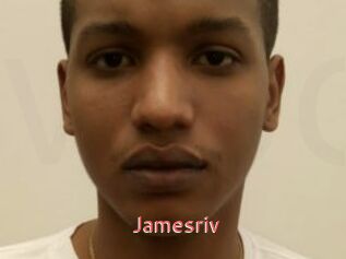 Jamesriv
