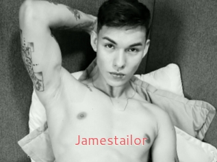 Jamestailor