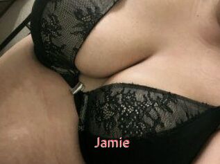 Jamie