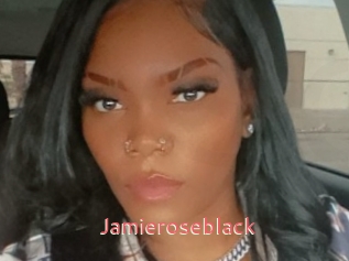 jamieroseblack Webcam Sexe Direct