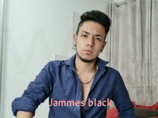 Jammes_black