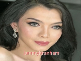 jammybranham Webcam Sexe Direct