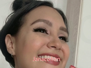 Janacohen