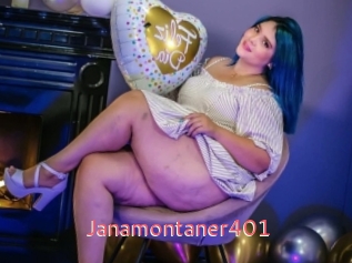 Janamontaner401