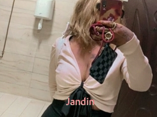 jandin Webcam Sexe Direct